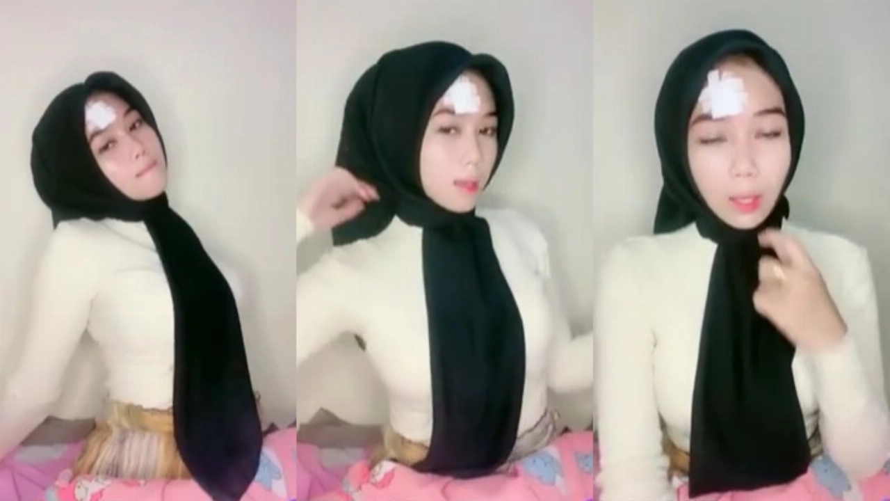 Bokep Indo Sungirl Ukhti Nakal Toket Bergetar Ah Ah Ah