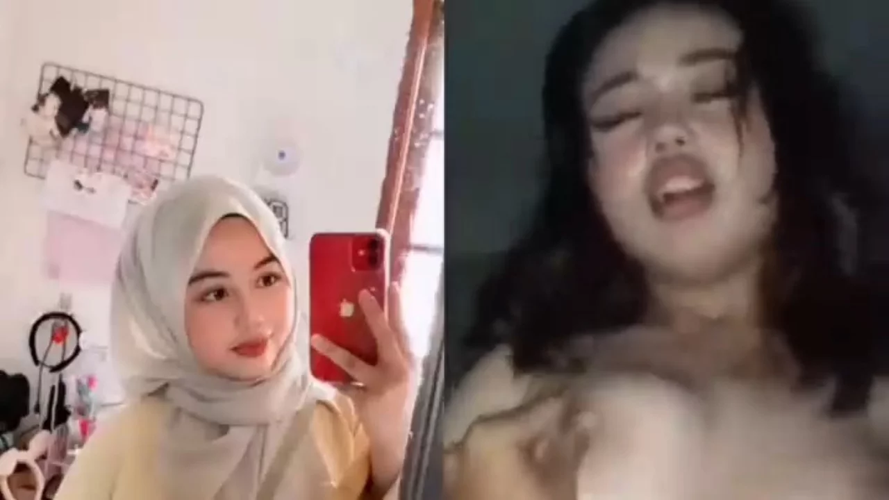 Bokep Indo Ukhti Toge Main Di Oyo Ternyata Binal